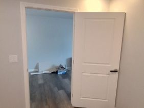 WhatsApp Image 2025-08-23 at 02.45.58_cf1aa20f