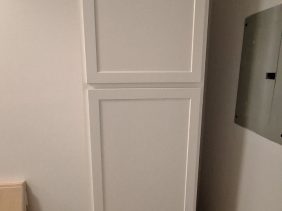 WhatsApp Image 2025-08-23 at 02.46.37_04df0c82