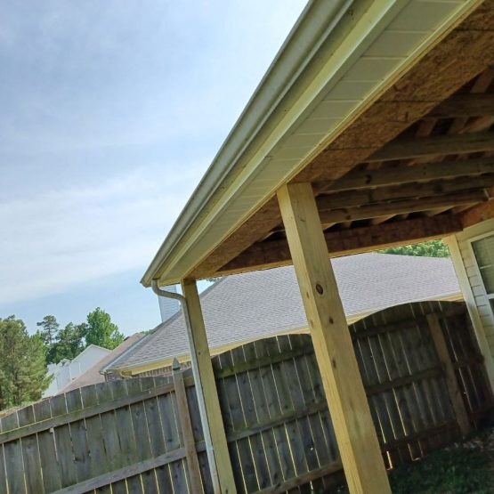 WhatsApp Image 2025-08-27 at 2.39.45 PM