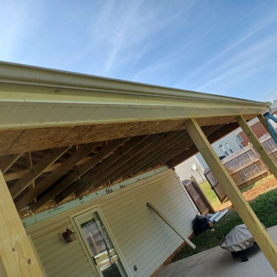 WhatsApp Image 2025-08-27 at 2.39.48 PM