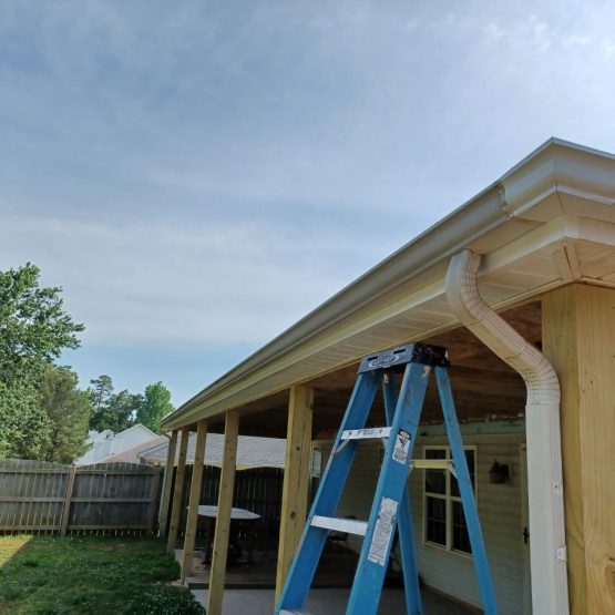 WhatsApp Image 2025-08-27 at 2.39.55 PM (1)