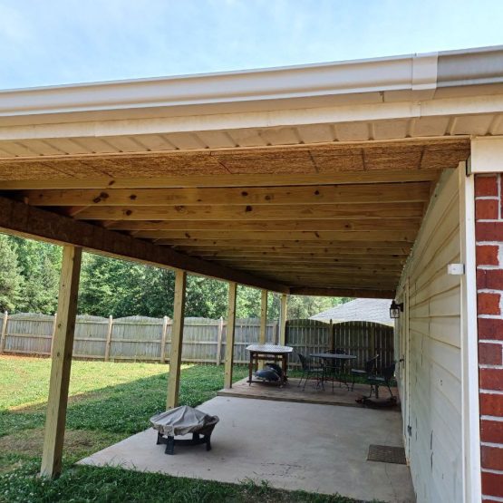 WhatsApp Image 2025-08-27 at 2.39.55 PM