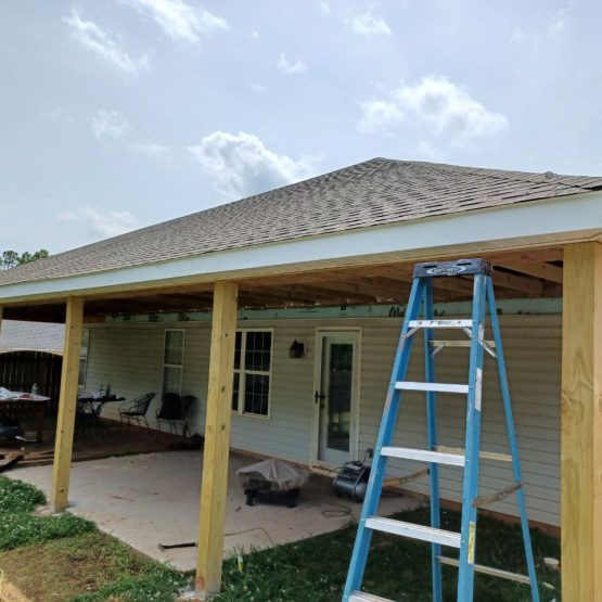 WhatsApp Image 2025-08-27 at 2.39.56 PM