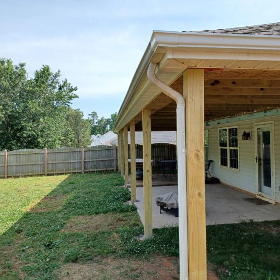 WhatsApp Image 2025-08-27 at 2.39.57 PM