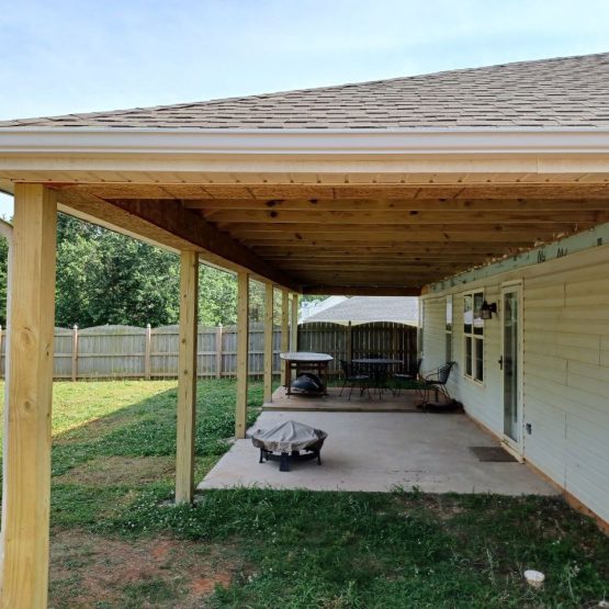 WhatsApp Image 2025-08-27 at 2.39.58 PM